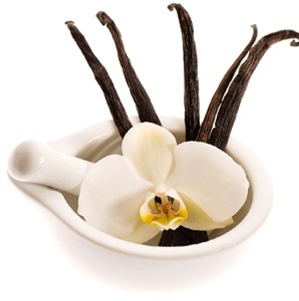 ВАНИЛИН (VANILLIN)