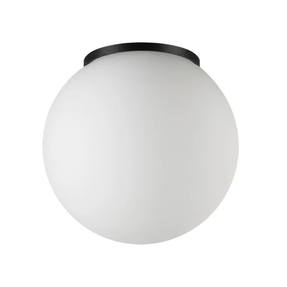Потолочный светильник уличный Viva 7124/1C Odeon Light