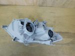 фара левая Toyota Premio ZRT260 2010 20-445