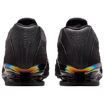 Nike Shox Z