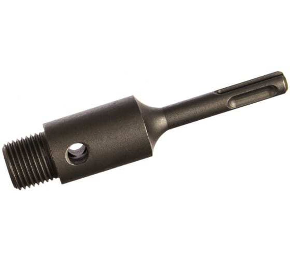 Державка STAYER для коронок по бетSDS-plus М22