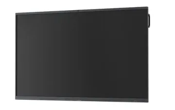 Интерактивный комплекс Lumien IFCLO4ILM75 LMS7505MLRU