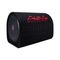 Сабвуфер AURA SW-T25A 10" активный