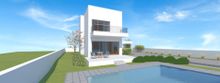 Premier Residences - Villa No. 1 Phase 37