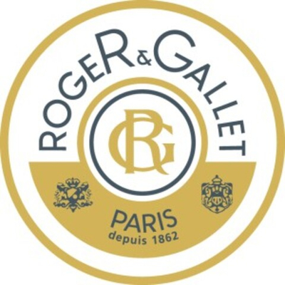 roger&gallet gingembre rouge eau parfumee w 100 ml