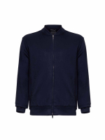Кардиган на молнии Marco Pescarolo