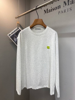 Лонгслив Acne Studios
