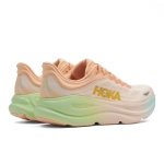 Кроссовки женские Hoka Bondi 9