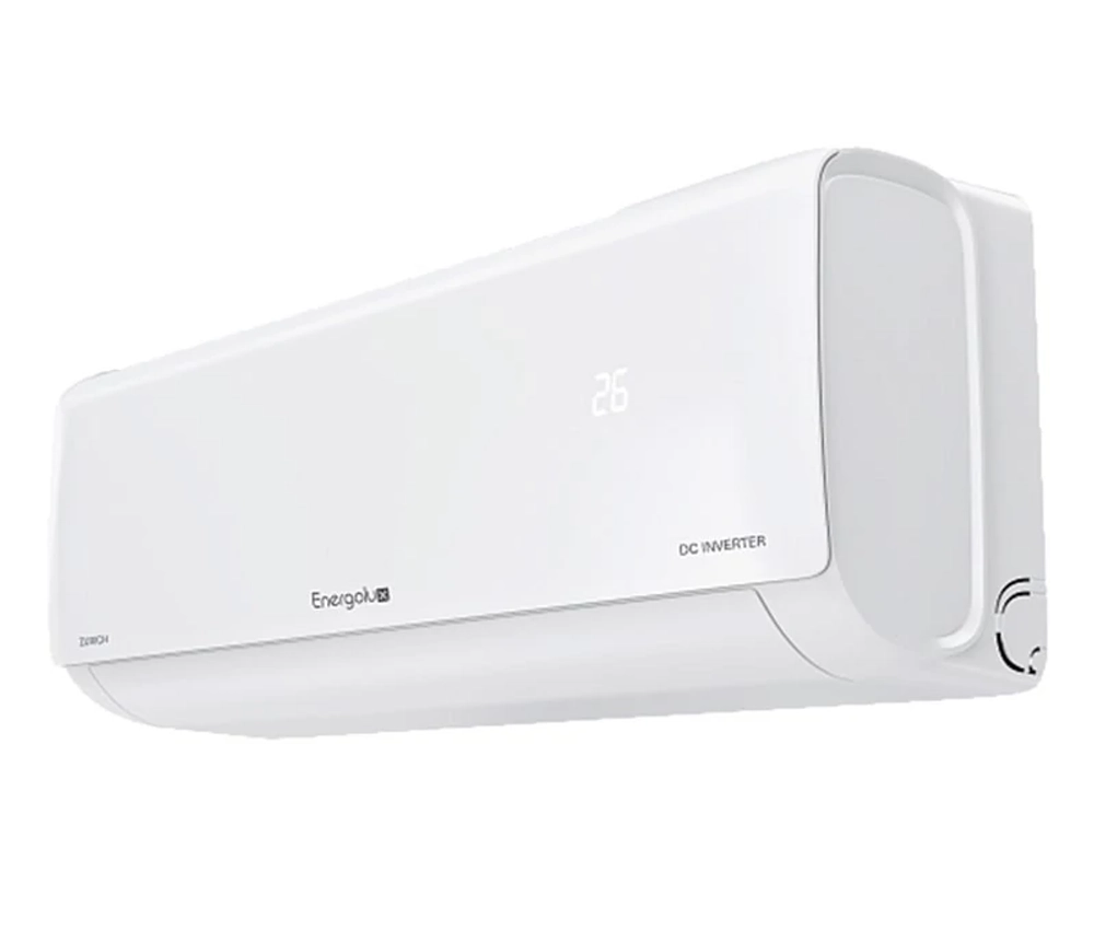 Energolux SAS09Z5-AI/SAU09Z5-AI
