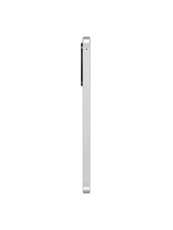 Смартфон Samsung Galaxy A26 8/128 ГБ White