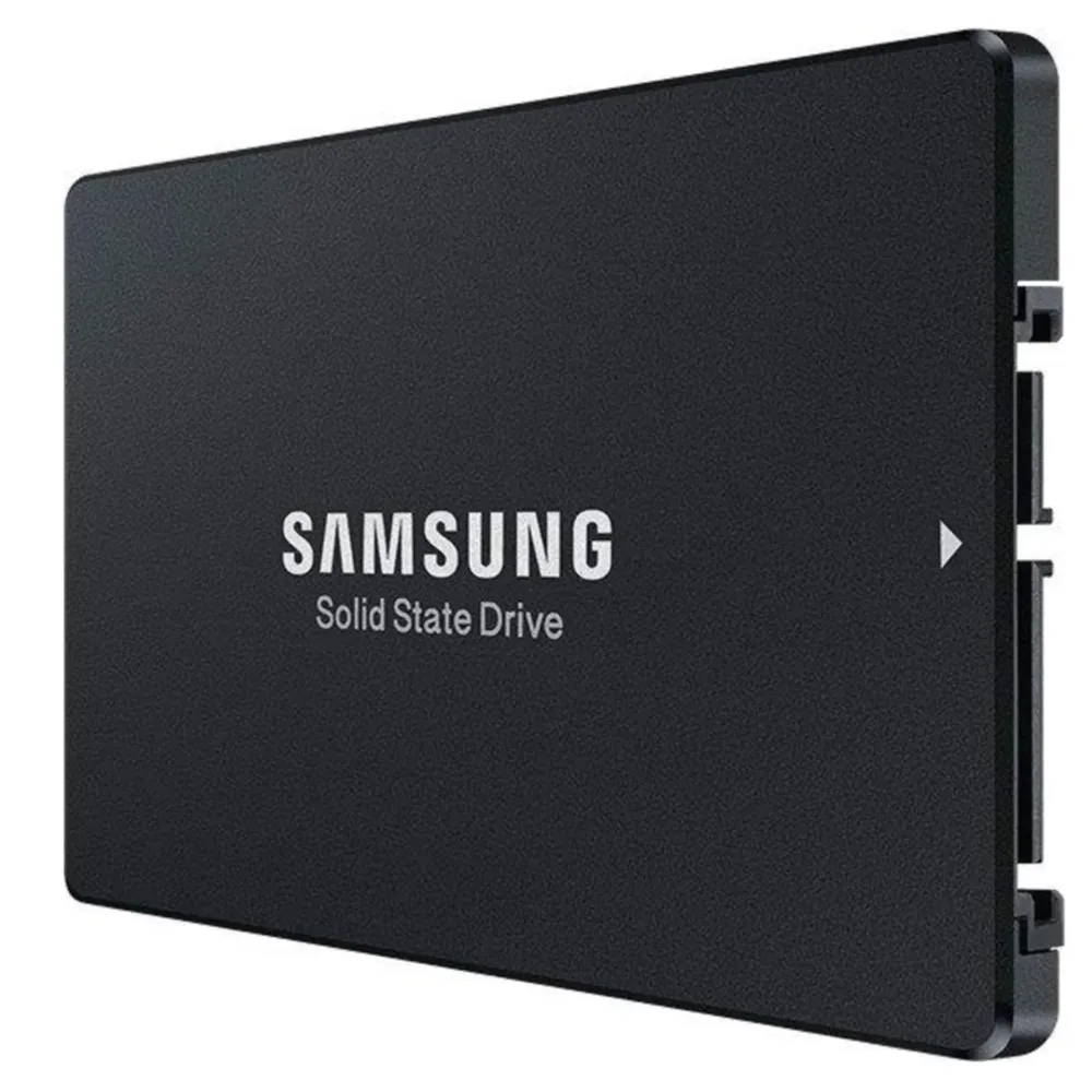 MZQL2960HCJR-00A07, Накопитель Samsung SSD PM9A3 U.2 4.0 960G MZQL2960HCJR-00A07, Накопитель Samsung SSD PM9A3 U.2 4.0 960G