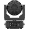 PROLIGHTS Stark 400