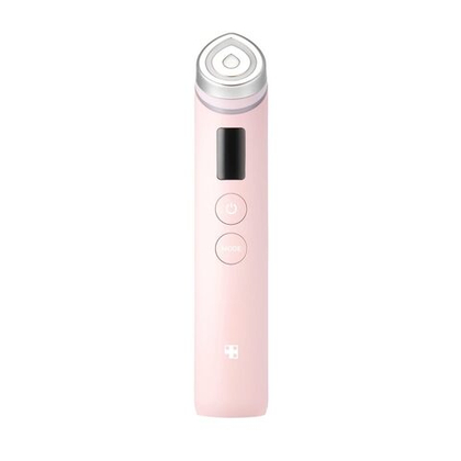 Микротоковый аппарат для ухода за кожей Medicube AGE-R Booster Pro Pink Edition