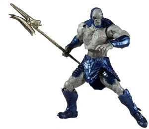 Фигурка McFarlane Toys Darkside