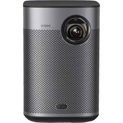 Проектор Xgimi Halo+ DLP 700Lm (1920x1080)