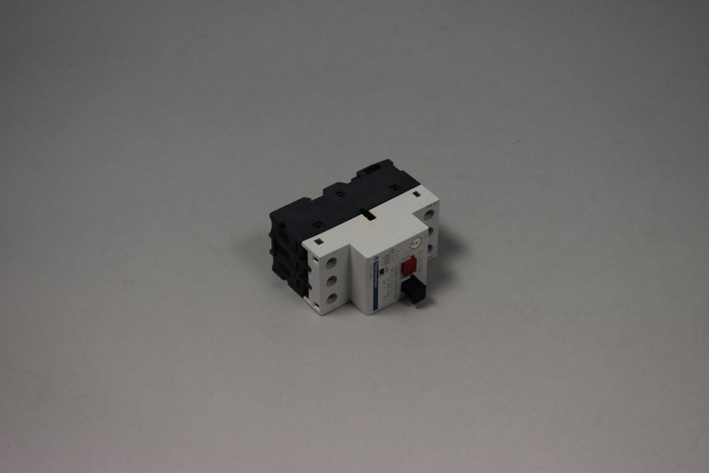 TELEMECANIQUE GZ1-M01