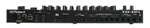 Roland TR-8S