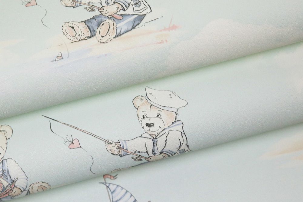 Мишутка