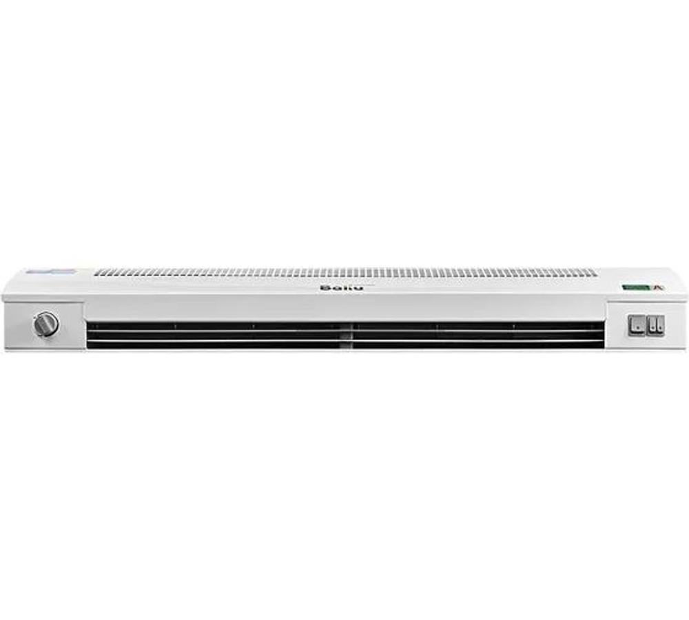 Тепловая завеса Ballu BHC-L10T05 НС-1248461