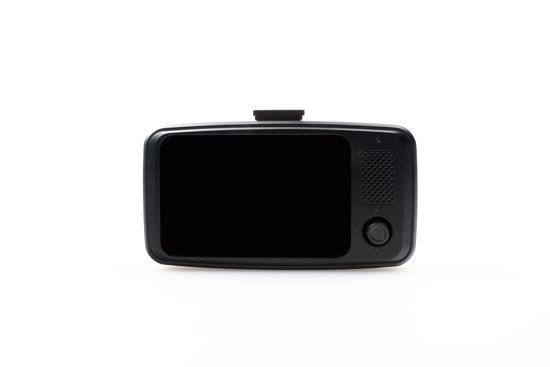 TrendVision TDR-717 GPS