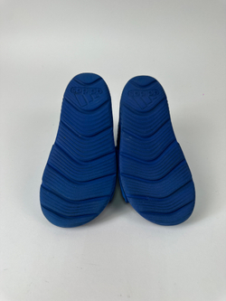 Сандалии Adidas