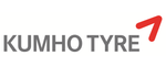 Зимняя шина шипованная Kumho Winter PorTran CW11 (215/65 R16 0R)