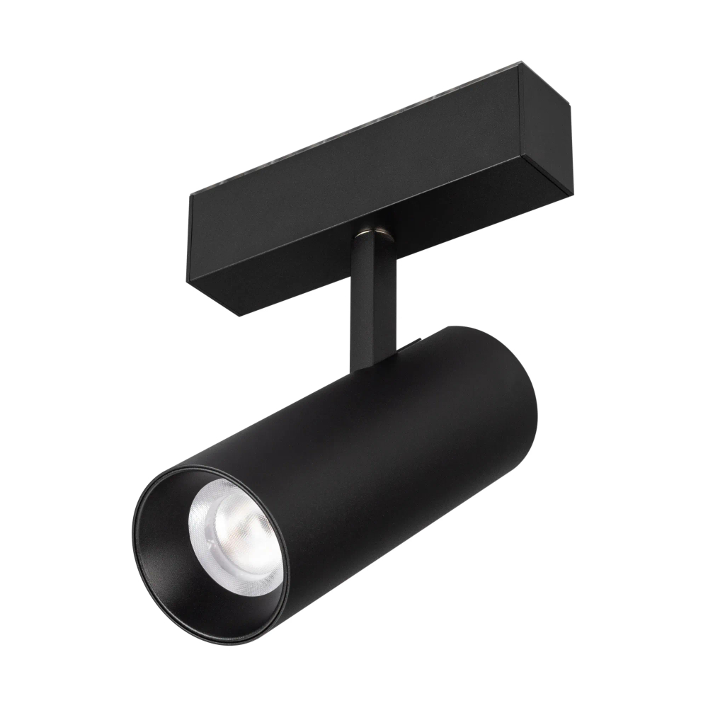 Светильник MAG-SPOT-45-R65-18W Day4000 (BK, 36 deg, 24V, DALI) (Arlight, IP20 Металл, 5 лет) 046594