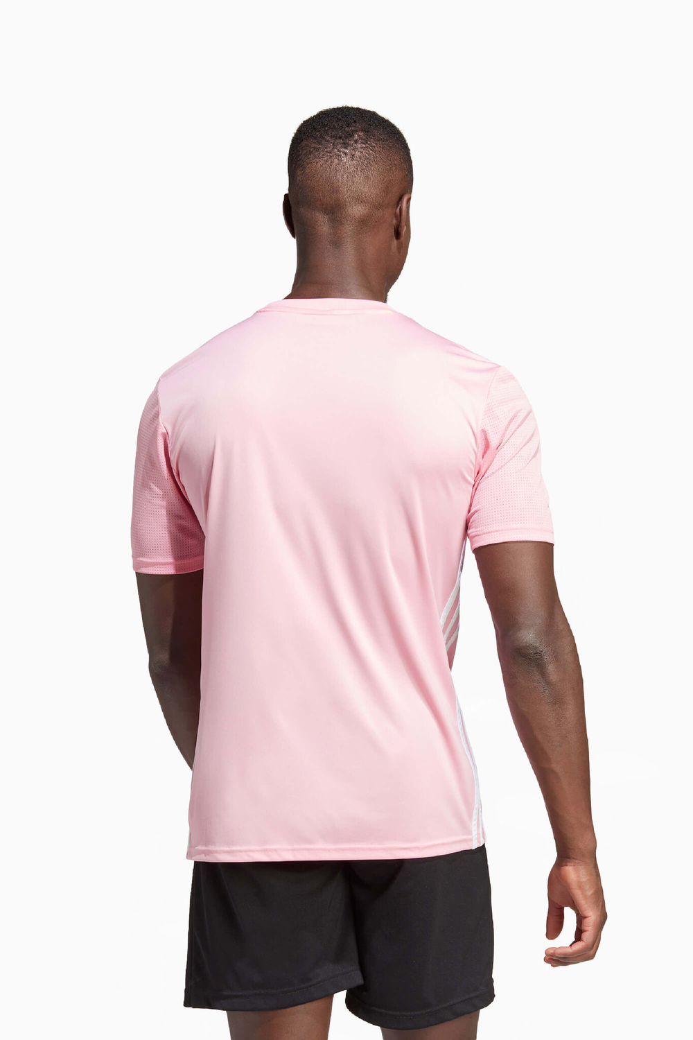 Футболка adidas Tabela 23