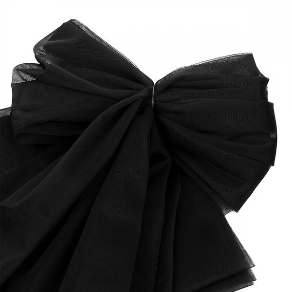 Еврофатин Hayal Tulle мягкий матовый 300 см / 50 метров, HT.S.300.052, цв.52