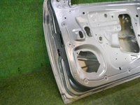 DSCN0060.jpg