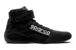 SPARCO – Профессиональная экипировка для автоспорта | Шлемы, гоночные костюмы, комбинезоны, перчатки и сиденья