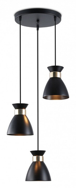 Подвесной светильник Ambrella Light TR TR8470