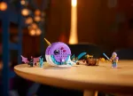 Конструктор LEGO DREAMZzz 71472 Воздушный шар Иззи "Нарвал"