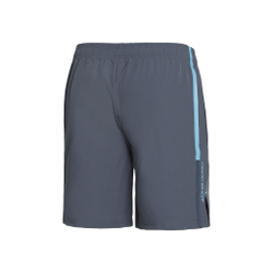 Мужские теннисные шорты Drop Shot Bruno Shorts Men - Grey
