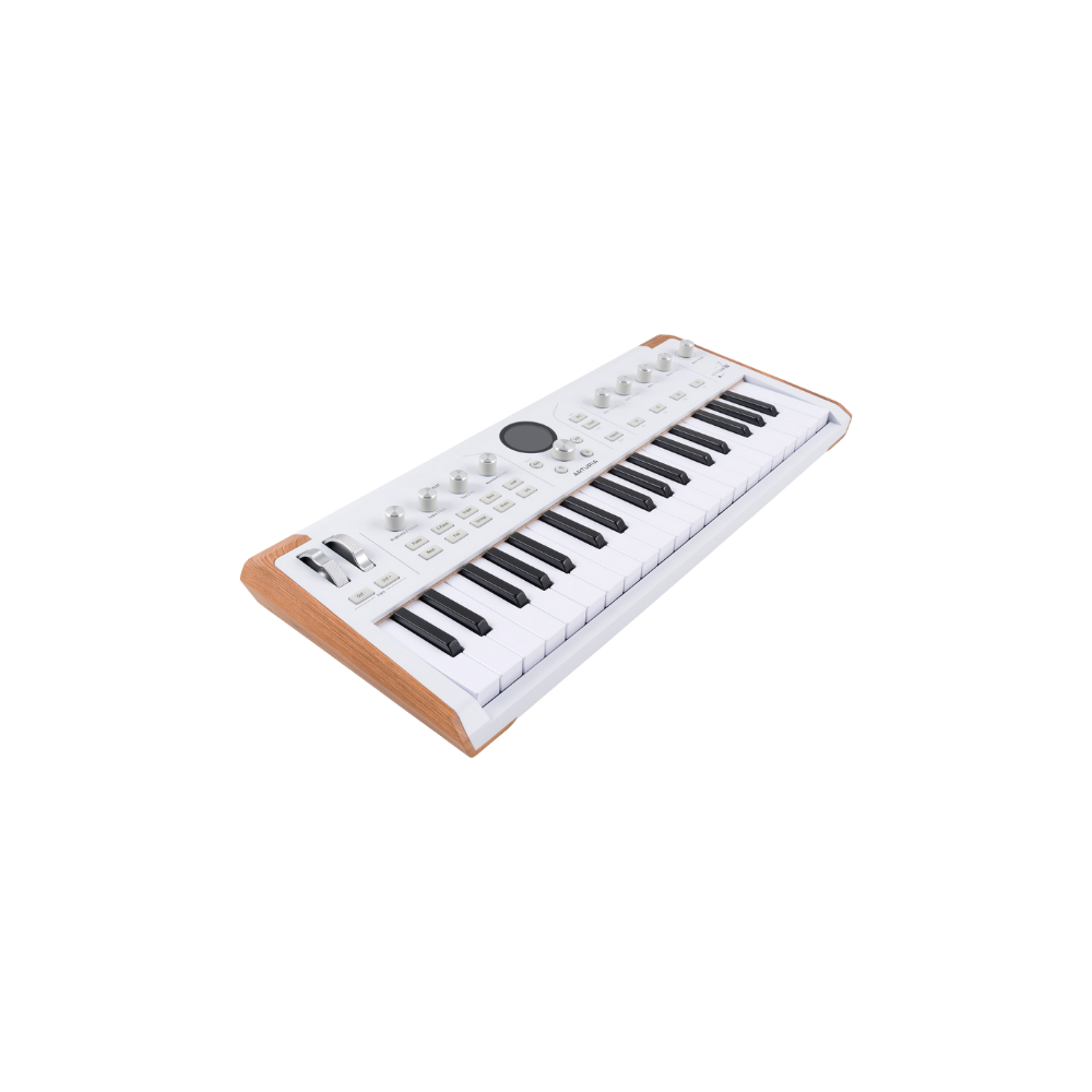 Arturia AstroLab 37