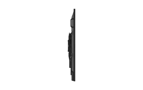 Интерактивный комплекс Lumien IFCLO5ILM86 LMS8602CLRU