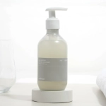 Гель-пенка для умывания с комплексом церамидов Celimax Dual Barrier Mild Gel Cleanser 200 мл