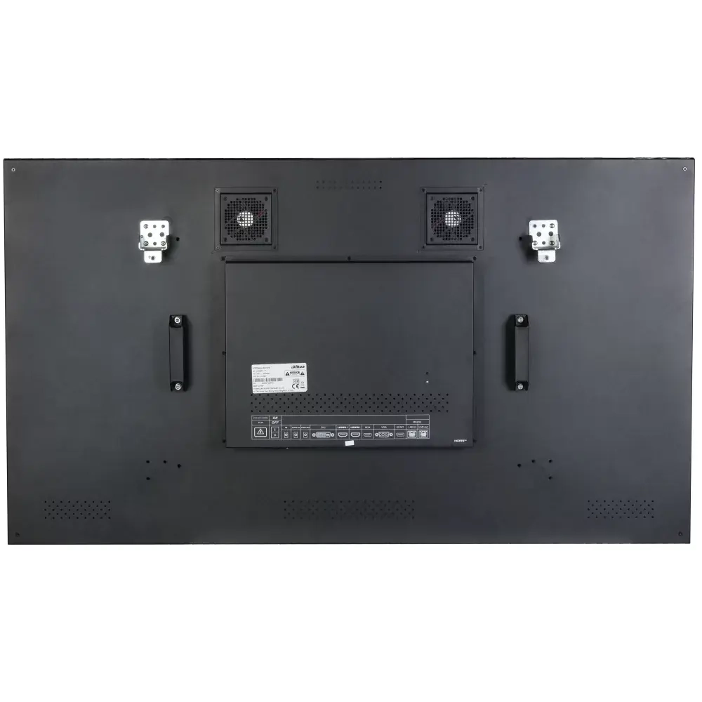 Дисплей для видеостен Dahua Technology DHI-LS550KDM-UF