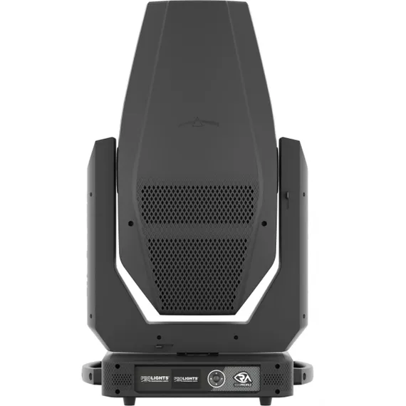 PROLIGHTS Ra 3000PROFILE
