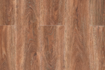 Дуб Эредин 103 виниловая плитка TexFloor SPC 1200*182*4мм