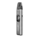 Voopoo ARGUS G3 1500mAh