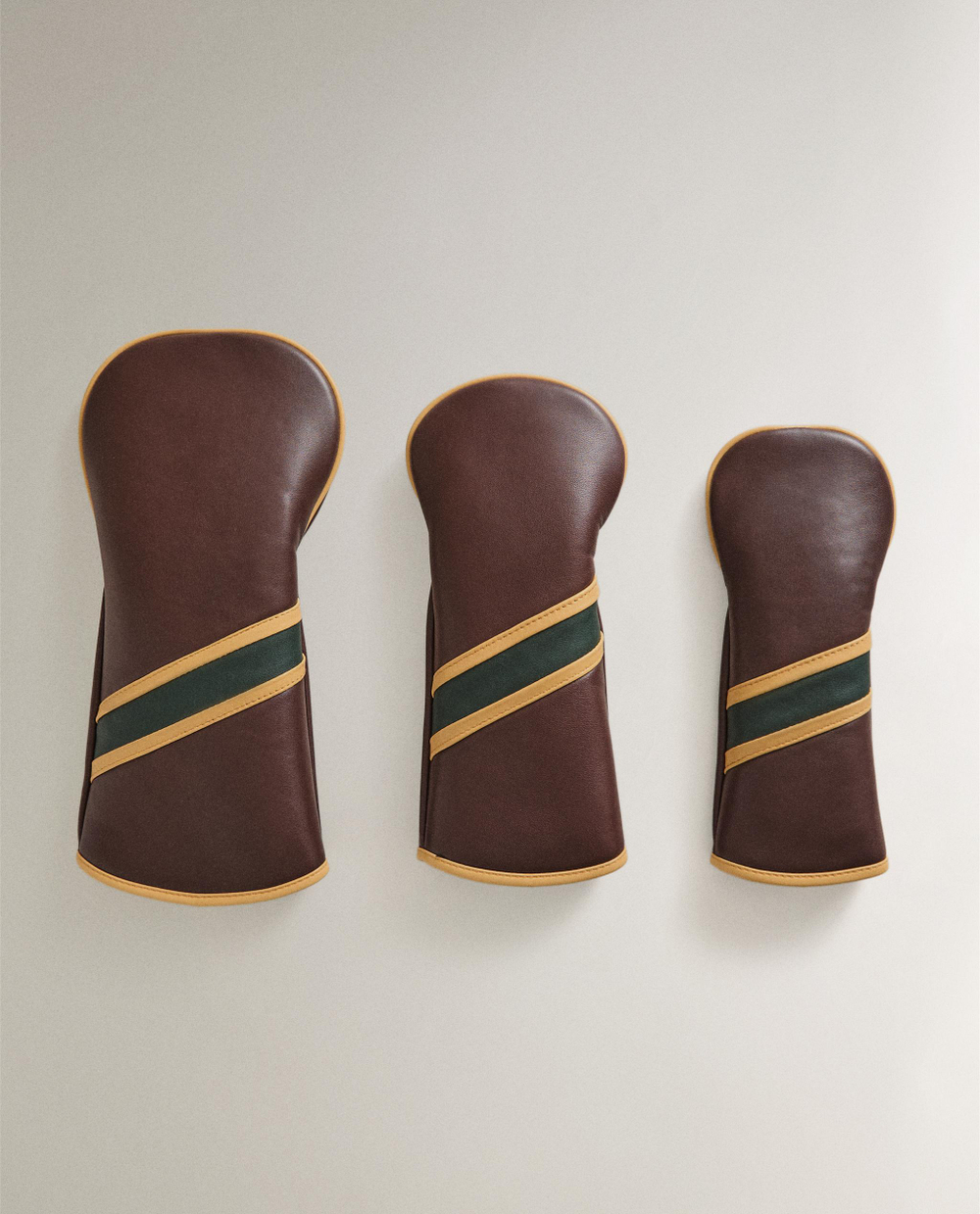 Чехол для клюшек для гольфа Zara Home, фото 4