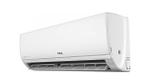 Сплит система TCL TAC-18HRIA/VE