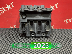 Блок управления ECAS 2023г