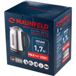 MAUNFELD MGK1711S