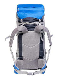 Рюкзак Nisus Vitim 80 (N-TB1568-80L)