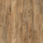 Виниловая плитка Moduleo ROOTS Country Oak 54852