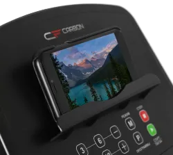 CARBON FITNESS T520 Беговая дорожка домашняя