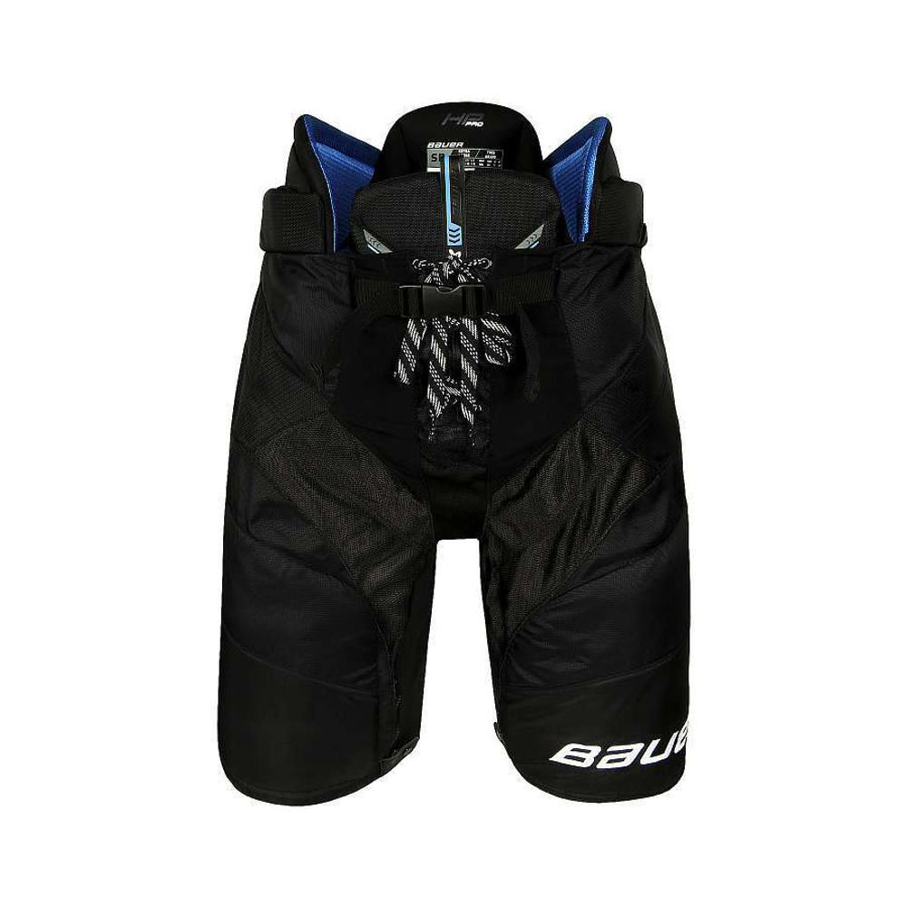 Шорты BAUER HP PRO JR (юниорский)