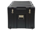 Защитный контейнер ЛЕГИОН KA-806050w